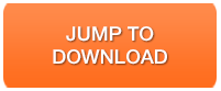 jump_to_download