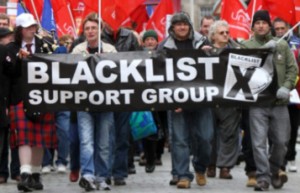 black-list-support-group