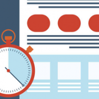 When is the best time to send those Email blasts?