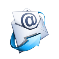 Maximize Email Marketing by Resending Campaigns to Unopened Communications