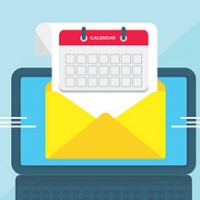 Date Activated Email Marketing Triggers
