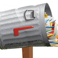 No More Junk Mail: Effective Email Marketing Tips
