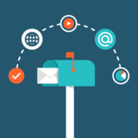 The Importance of Email Deliverability