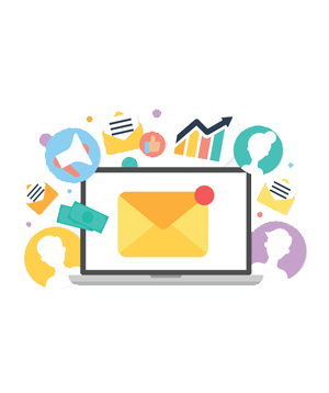 general_email_marketing