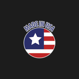 We believe that the security and quality the United States provides is second to none!   All of our staff, including support and developers, along with our data centers and offices are located in the US.