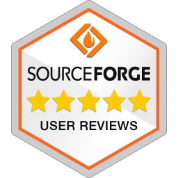 sourceforge-spmarketing