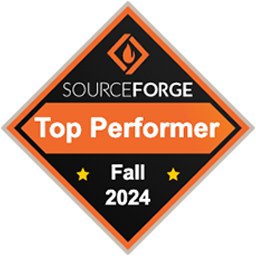 sourceforge-firedrum-fall