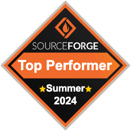 sourceforge-spmarketing