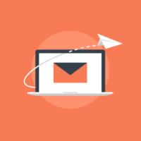 Email List Tips: Engaging New Subscribers