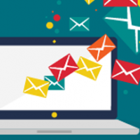 Email Marketing: Adding a DMARC Policy