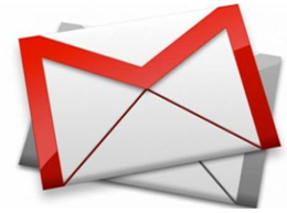 Avoid Gmail's Block Button