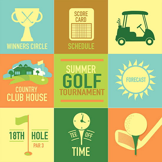 Bring Your Golf Course Email Marketing Up To Par FireDrum