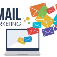 Email Marketing Terms