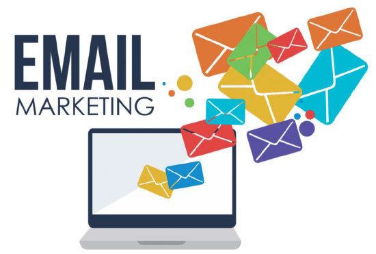 Improve your email marketing with FireDrum