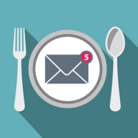 How to Grow Your Restaurant Business with Email Marketing