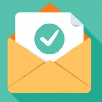 Permission Based Email Marketing: What Marketers Should Know