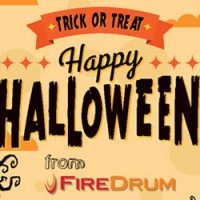 Scary Good Email Marketing Tips for Halloween