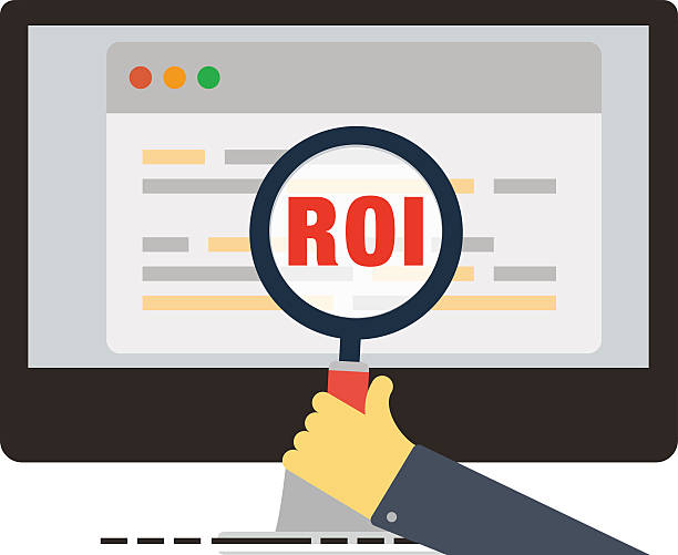 Email Marketing ROI