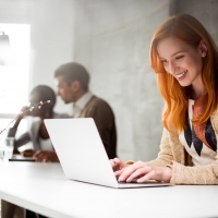 White-label Email Marketing for Franchises: How to Scale Smartly with FireDrum