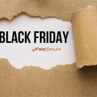 Top 5 Tips for Successful Black Friday Email Campaigns