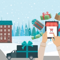 7 Christmas Emails Every Small Business Owner Should be Sending