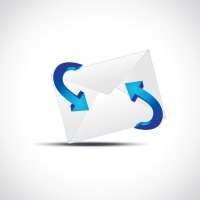 Switching Email Platforms – How to Migrate ESPs Without The Migraine