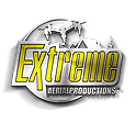 Extreme Aerial Productions
