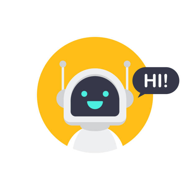 chatbots are on the rise