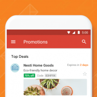 Google Announces Email Annotations for Gmail Promo Tab