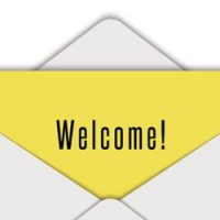 Why Every Brand Needs a Welcome Email in Their Strategy