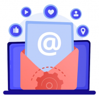 How to Whitelist an Email Address in Various Email Platforms