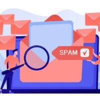 Why Are My Email Marketing Campaigns Going to Spam and What to Do?