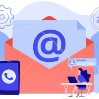 Building a Strong Foundation for Email Marketing in 2025