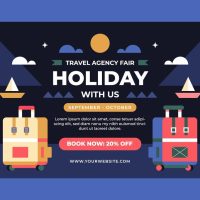 Holiday Email Marketing Strategies to Boost Sales