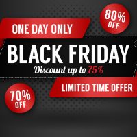 Black Friday Email Marketing Strategies for Different Industries