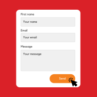 Optimal Times to Send Your Emails: Maximizing Engagement and Conversions