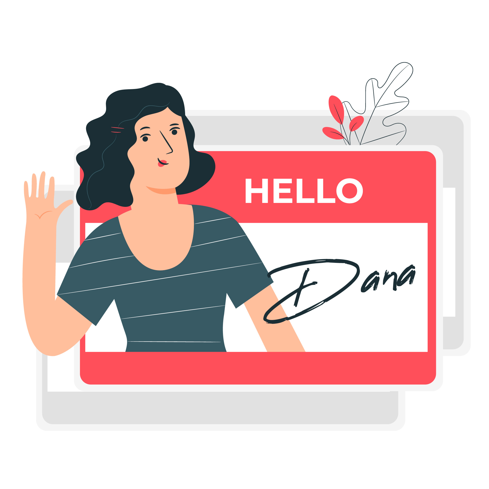 Crafting Compelling Subject Lines