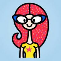 FireDrum vs. Mad Mimi: Why Former Mad Mimi Users Should Switch to FireDrum