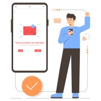 How to Grow Your Email Subscriber List (The Right Way) with FireDrum