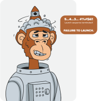 Why FireDrum Is the Smarter Mailchimp Alternative