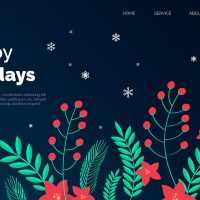 Email Marketing Tips for Thanksgiving, Black Friday, and Cyber Monday