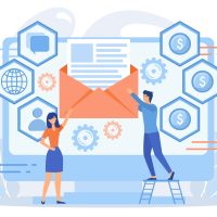 The Hidden Email Deliverability Risks Small Businesses Don’t Know They’re Taking