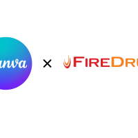 How to Use Canva to Create Your Email Design and Send It Through FireDrum Email Marketing
